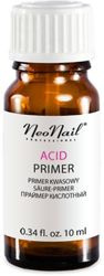 Neonail PRIMER Kwasowy Acid 10 ml