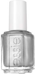 Essie Lakier Do Paznokci 517 In My Orbit