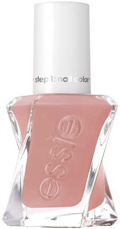 Essie Lakier Do Paznokci 512 Tailor Made With Love 