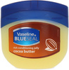 Vaseline Blue Seal Rich Conditioning Jelly Cocoa Butter 250ml