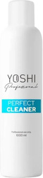 Yoshi PERFECT Cleaner Odtłuszczacz 1000ml