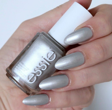 Essie Lakier Do Paznokci 517 In My Orbit 
