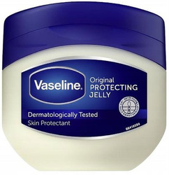 Vaseline Original Wazelina Kosmetyczna Czysta 50ml