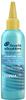 Head&Shoulders DERMAXPro SCALP Balsam Nawilżający Skóra Głowy 145ml 