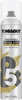Toni&Guy Lakier Brushable Freeze Hold Do Włosów 250ml