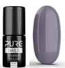 PURE NAILS Hybrid Lakier Hybrydowy 008