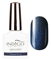 Indigo Lakier Hybrydowy Galactica