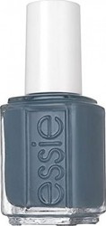 Essie Lakier Do Paznokci 539 Anchor Down 