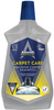 Astonish MACHINE CARPET Care Szampon Do Czyszczenia Dywanów Tapicerki 1l
