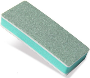 Vera Polerka Blok Polerski Do Nabłyszczania Paznokci