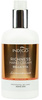 Indigo Krem Balsam Do Rąk BELLA VITA 300ml