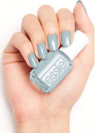 Essie Lakier Do Paznokci 833 Flight of Fantasy 