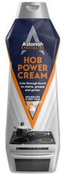 Astonish Specialist Hob Power Mleczko Do Indukcji 500ml