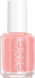 Essie Lakier Do Paznokci 822 Day Drift Away