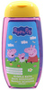 Peppa Pig Bubble Bath Żel Pod Prysznic Do Kąpieli 300ml