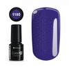Silcare Color IT PREMIUM Lakier Hybrydowy 1180