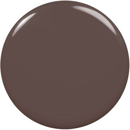 Essie Lakier Do Paznokci 876 Sleigh IT