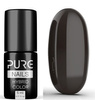 PURE NAILS Hybrid Lakier Hybrydowy 013