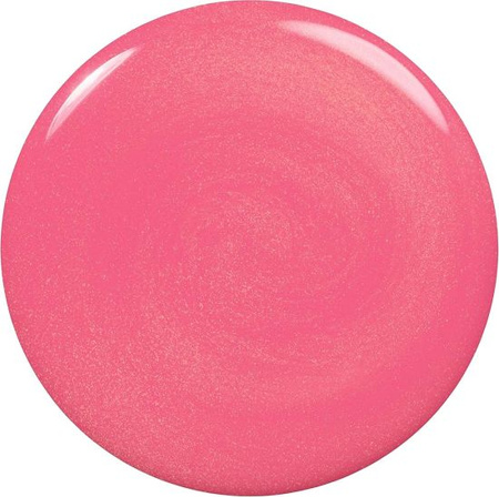 Essie Lakier Z Odżywką 162 Punch it Up