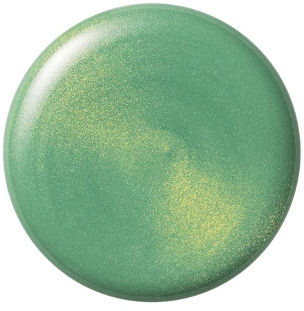 Sally Hansen Lakier Miracle GEL 907/918  Under the Tree