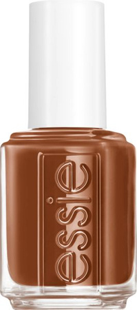 Essie Lakier Do Paznokci 880 Midnight Delight