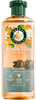 Herbal Essences Dolce VitaVOLUME Szampon Orange 250ml