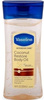 Vaseline Coconut Restore Body Oil Olejek Do Ciała 200 ml 