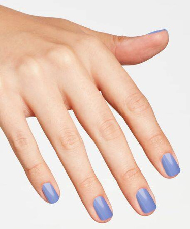 OPI Lakier Do Paznokci Cant`t CTRL Me