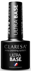 Claresa ULTRA BASE Baza