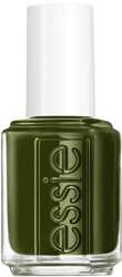 Essie Lakier Do Paznokci 863 Force Of Nature