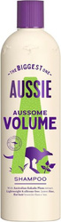 Aussie AUSSOME VOLUME Szampon Dodatkowa Objętość Włosów 675ml