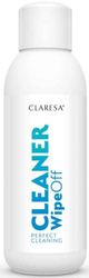 Claresa Cleaner Kosmetyczny WipeOff 500ml