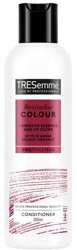 TRESemme Odżywka Revitalise Colour Hibiskus Essence 300ml