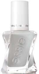 Essie Lakier Do Paznokci 477 Fashion Face Off