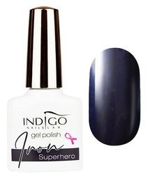 Indigo Lakier Hybrydowy Superhero