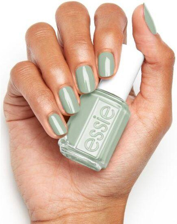 Essie Lakier Do Paznokci 873 Beleat In Yourself