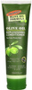 Palmers Odżywka Do Włosów Replenishing Olive Oil 250ml