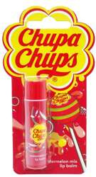 Chupa Chups Balsam Do Ust Watermelon