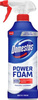 Domestos Power Foam SPRAY Toaleta Łazienka 435ml Arctic Fresh