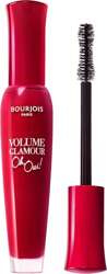 Bourjois Volume Glamour Oh Oui Tusz 01 Black