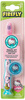 Hello Kitty TRAVEL KIT Szczoteczka Manualna Z Nakładką Dla Dzieci 3+ 