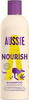 Aussie Nourish Szampon Odżywiający Włosy 300ml