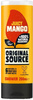 Original Source Żel Pod Prysznic 250ml Juicy Mango 