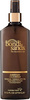 Bondi Sands Suchy Olejek Do Opalania Gradual Tanning LIQUID GOLD 270ml 
