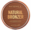 Rimmel Natural Bronzer 004 Sundown