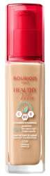 Bourjois Healthy Mix CLEAN&VEGAN Podkład 52W Vanilla