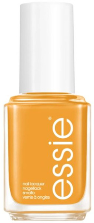 Essie Lakier Do Paznokci 913 Light & Fairy