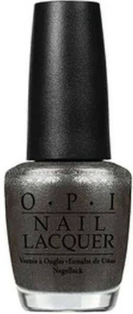 OPI MINI Lakier Number One Nemesis 3,75ml