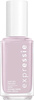 Essie Expressie Lakier Szybkoschnący 480 World as a Canvas