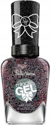 Sally Hansen Lakier Miracle GEL 904 Online Shop - bling